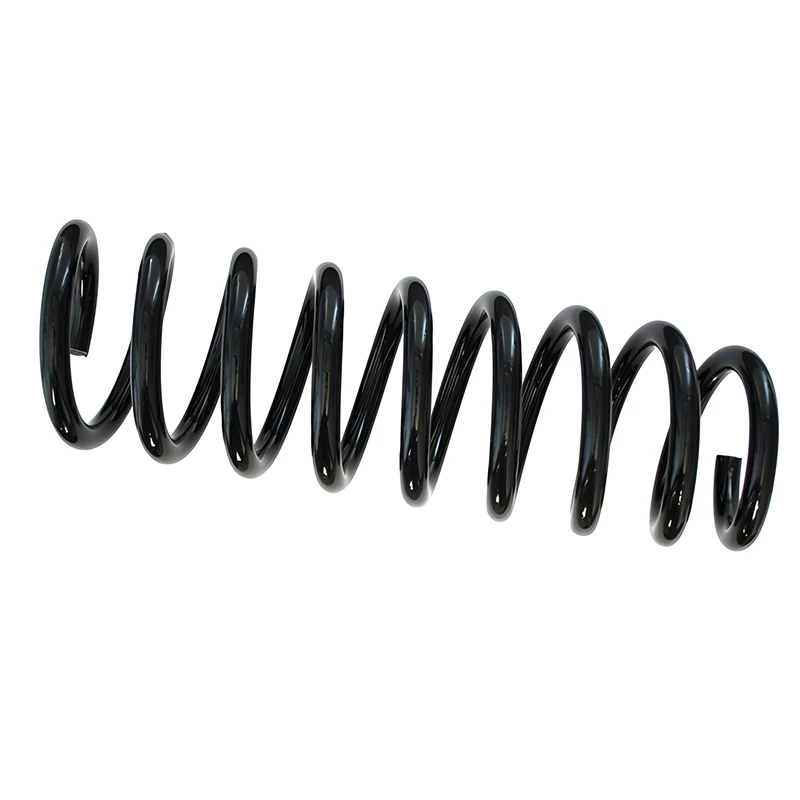 SKF VKDL 85011 Suspension Spring Kit