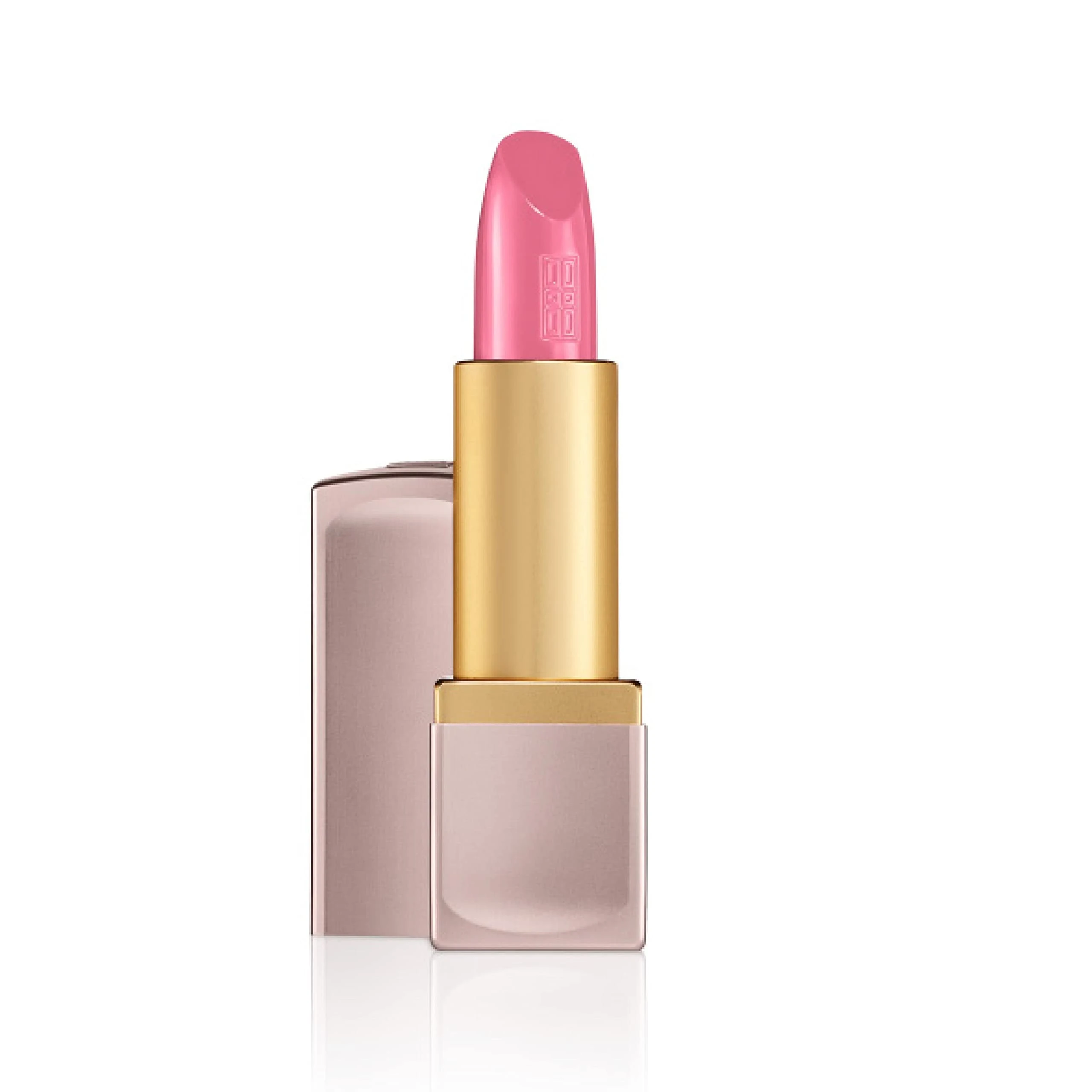 Elizabeth Arden Lip Color in Petal Pink