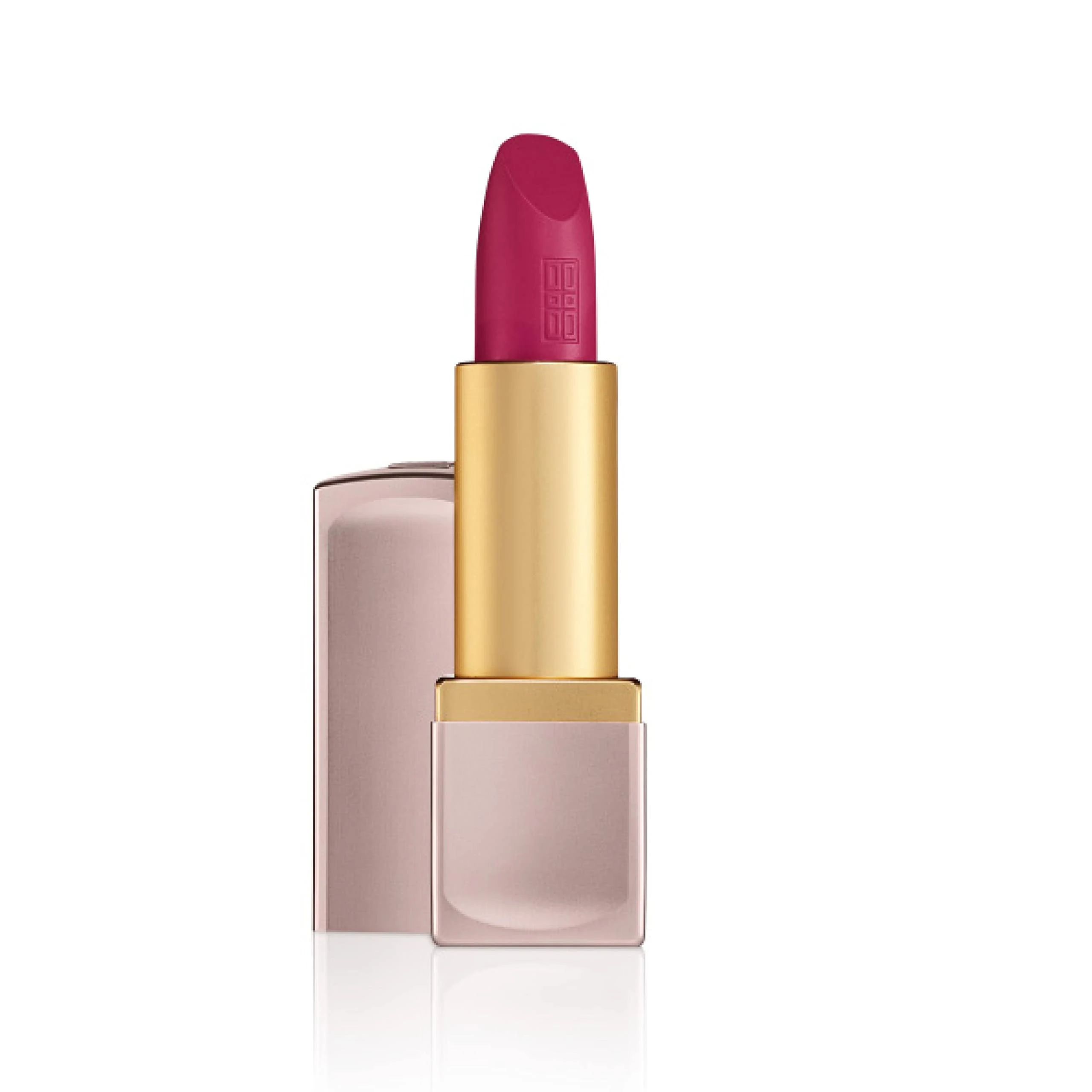 Elizabeth Arden Lip Color in More Mulberry - Matte