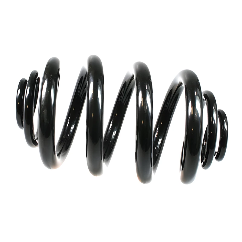 SKF VKDL 31082 Suspension Spring Kit - Image 1