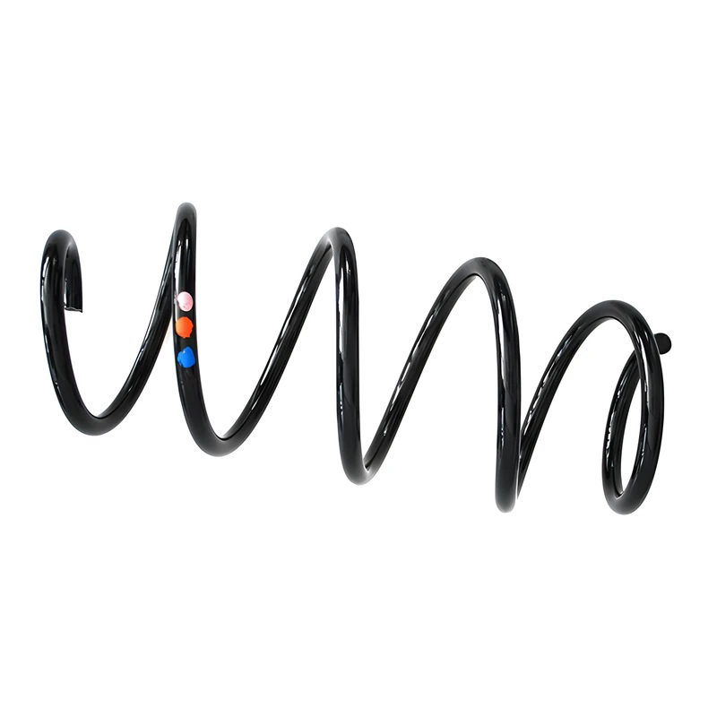 SKF VKDL 31004 Suspension Spring Kit