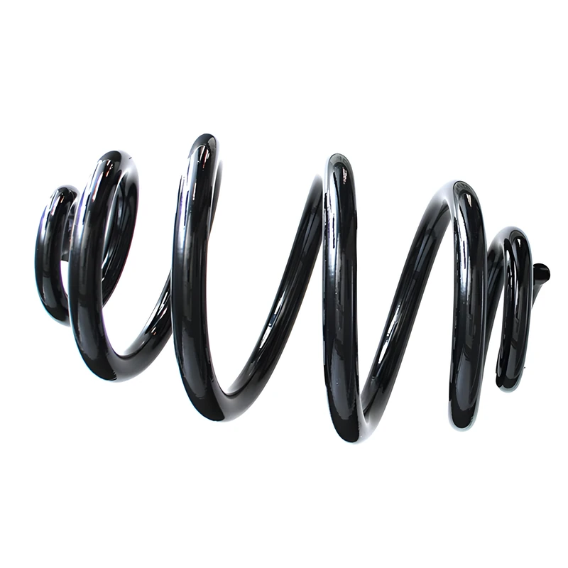 SKF VKDL 31142 Suspension Spring Kit