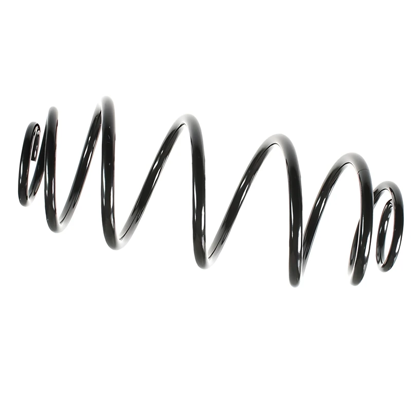 SKF VKDL 33096 Suspension Spring Kit