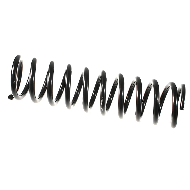 SKF VKDL 39070 Suspension Spring Kit