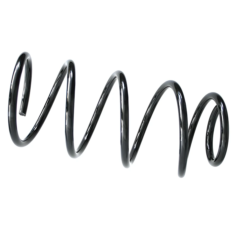 SKF VKDL 36002 Suspension Spring Kit