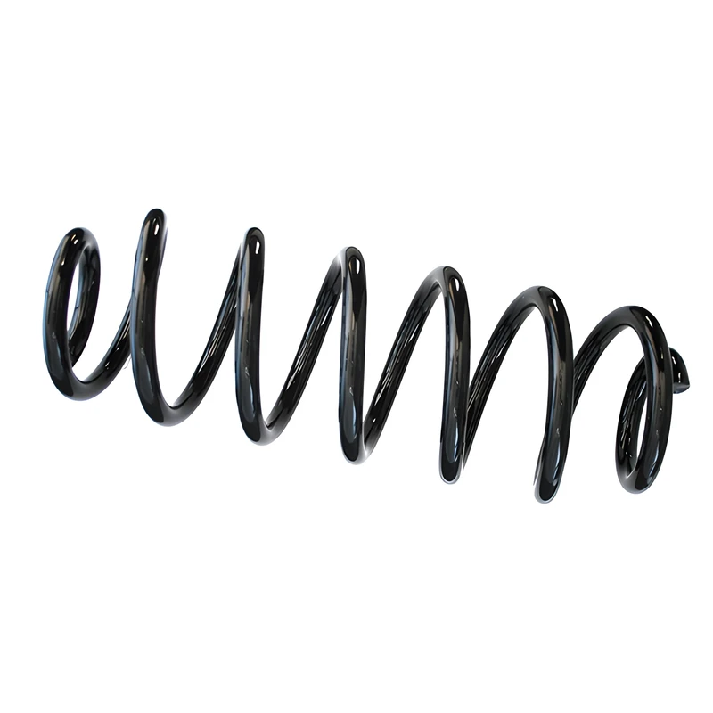 SKF VKDL 31058 Suspension Spring Kit