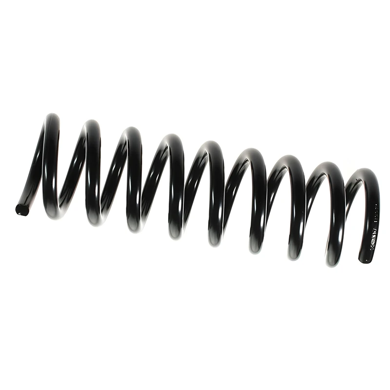 SKF VKDL 39003 Suspension Spring Kit