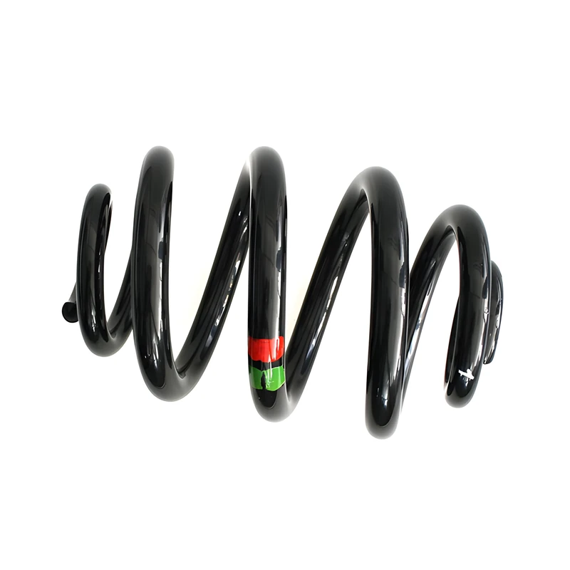 SKF VKDL 31084 Suspension Spring Kit - Image 1