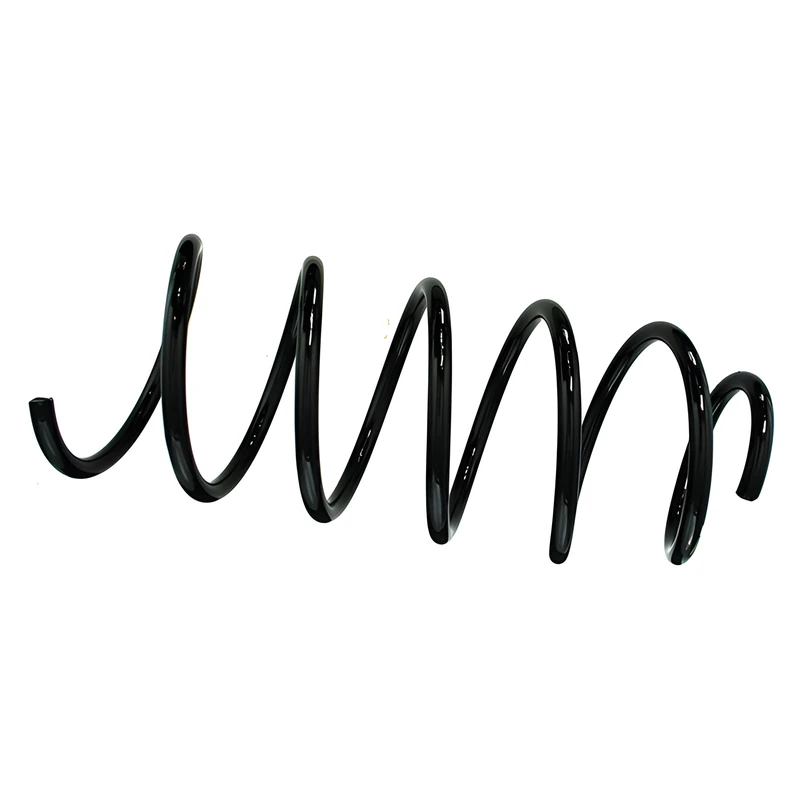 SKF VKDL 36012 Suspension Spring Kit