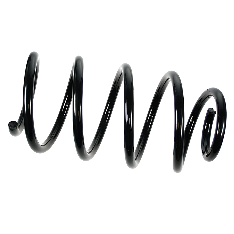 SKF VKDL 31151 Suspension Spring Kit