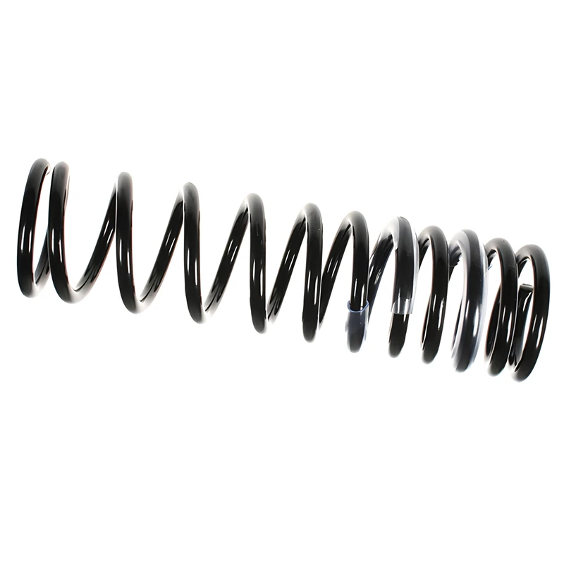 SKF VKDL 34029 Suspension Spring Kit