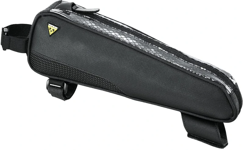 Topeak