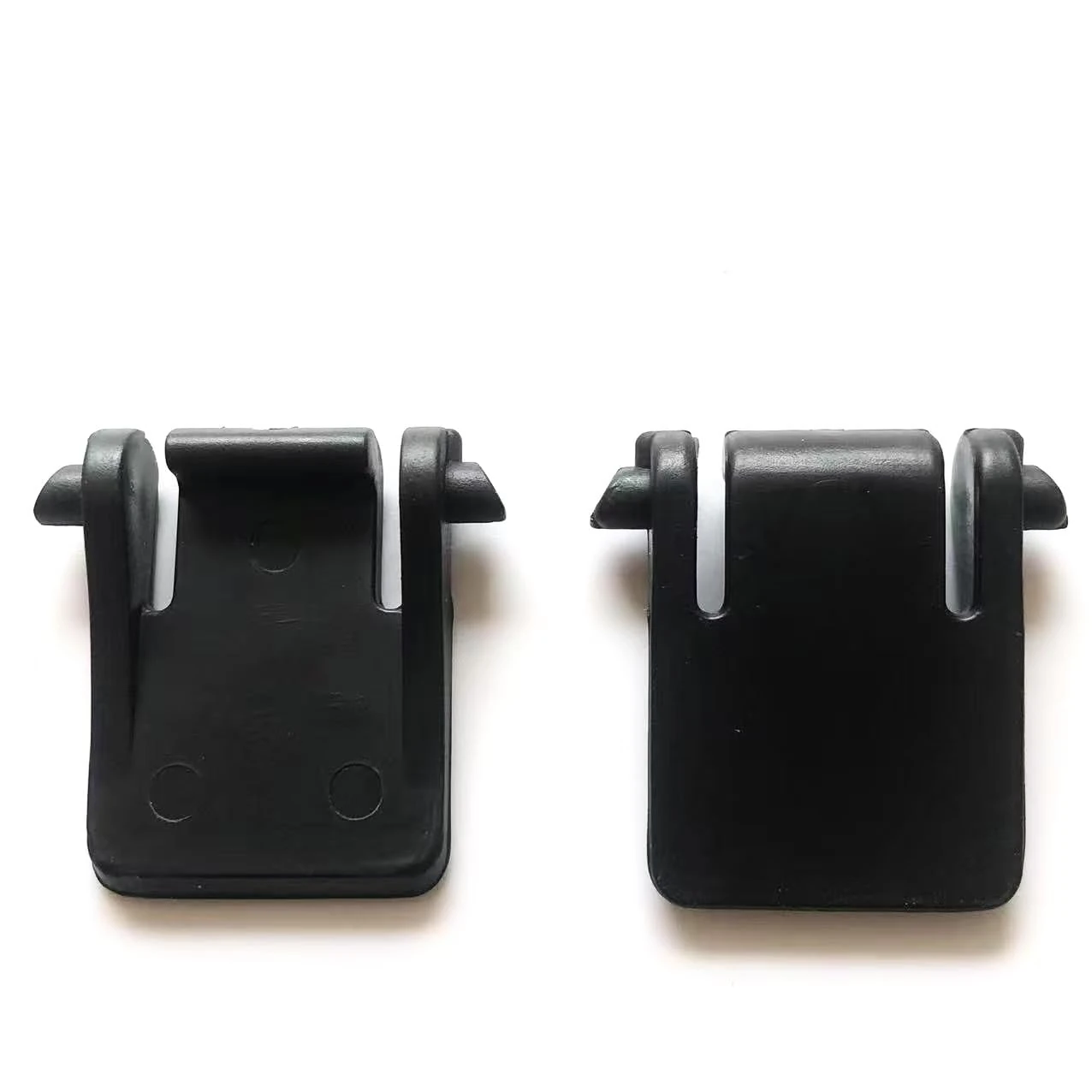 Keyboard feet Legs Pads for Razer Cynosa Lite/Razer ORNATA Gaming Keyboard (Legs for Ornata/Cynosa)