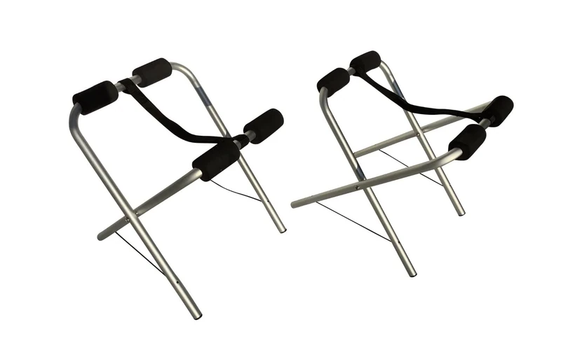 Cambridge Kayaks Stand 1 x Pair