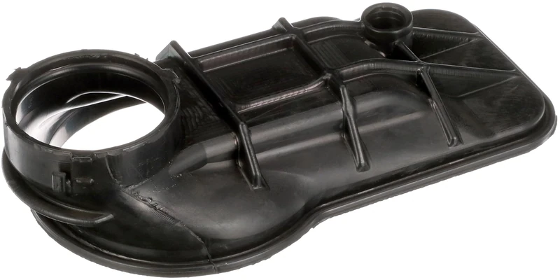 GATES Engine Hose ANTK1153