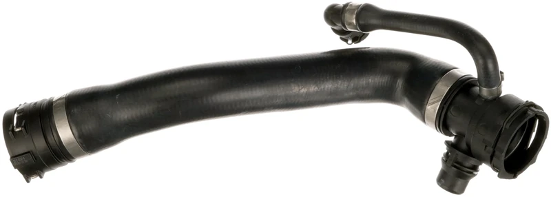 GATES Engine Hose 05-4102