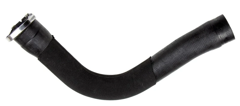 GATES Engine Hose 09-1182