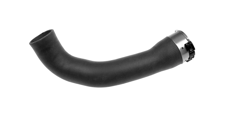 GATES Engine Hose 09-1034