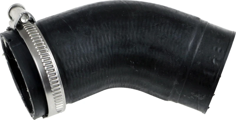 GATES Engine Hose 09-0803