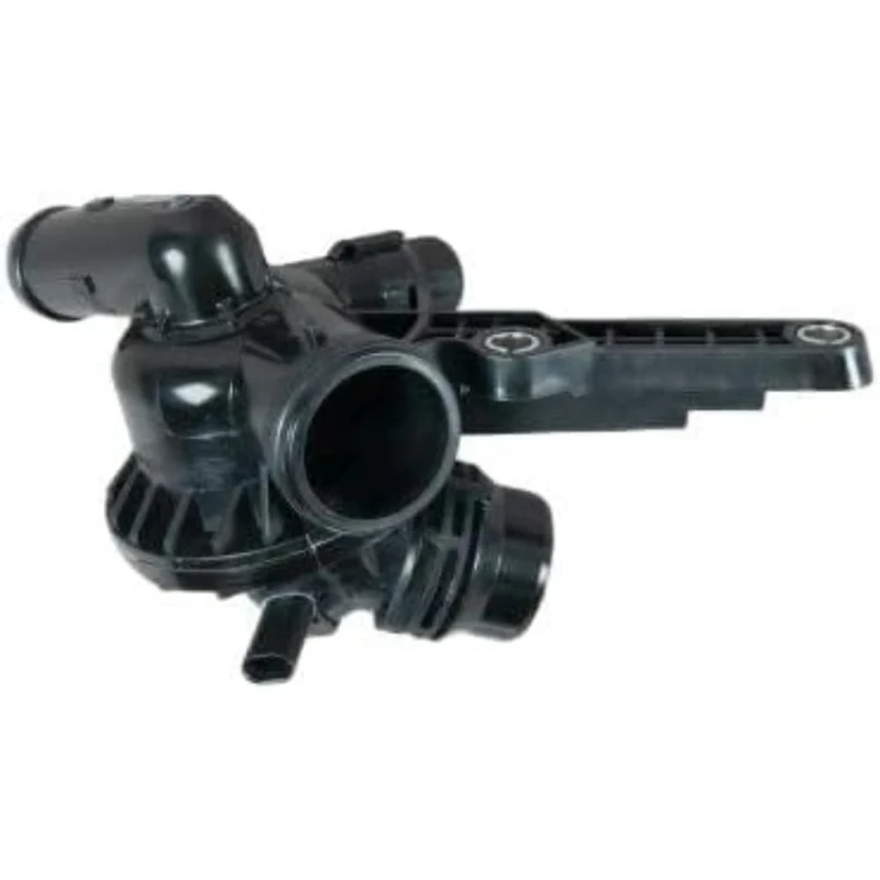 GATES Thermostat TH614105G1