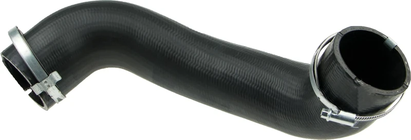 GATES Engine Hose 09-0877