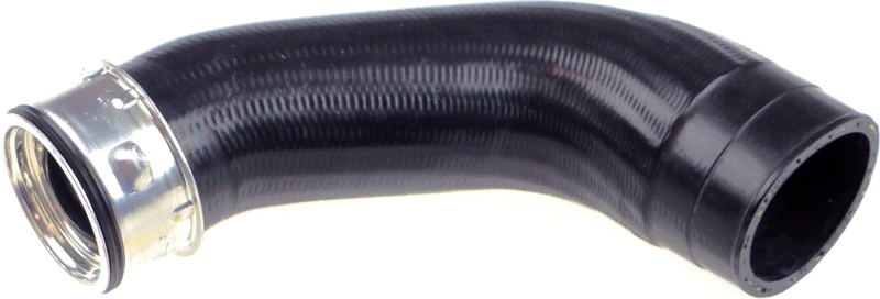 GATES Engine Hose 09-0797