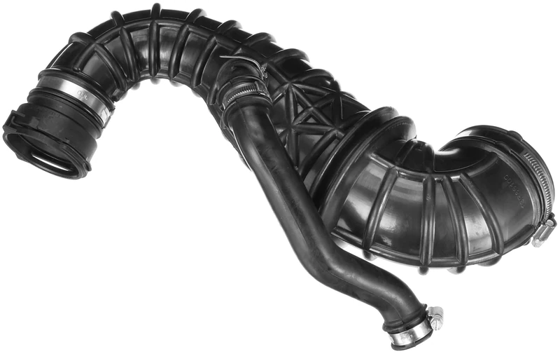 GATES Engine Hose ANTK1058