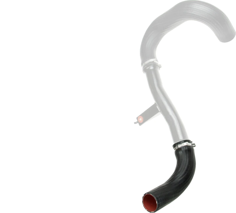 GATES Hose 09-1145