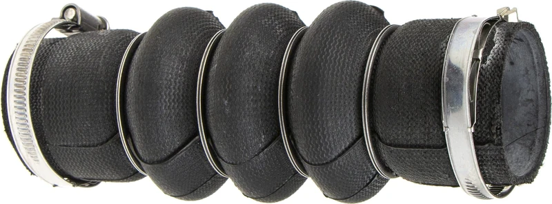 GATES Engine Hose 09-0938