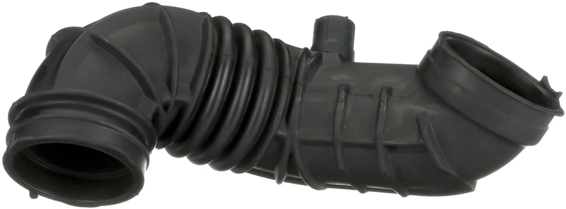GATES Engine Hose ANTK1118