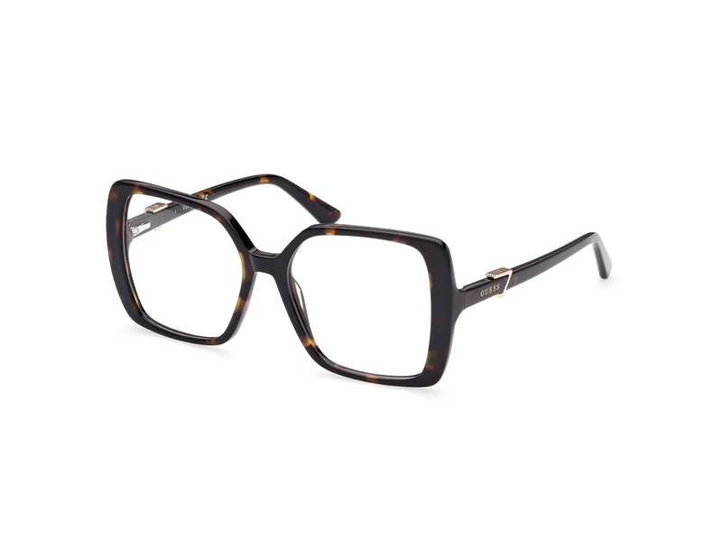 GAFAS GUESS - GU2876 C: dark havana