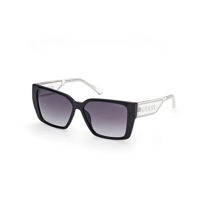 GU7818 Sunglasses,