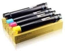 Mps Compa for Lexmark C950,X950,X952,X954-38K#C950X2KG