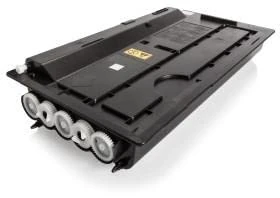 MPS compa Kyocera Taskalfa 3010i/TASKalfa 3011i -35K/1335G