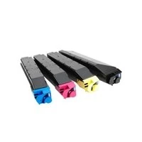 Propart MPS Black Compa TASKalfa 3050,3550ci, 3051ci,3551ci-30K/710G