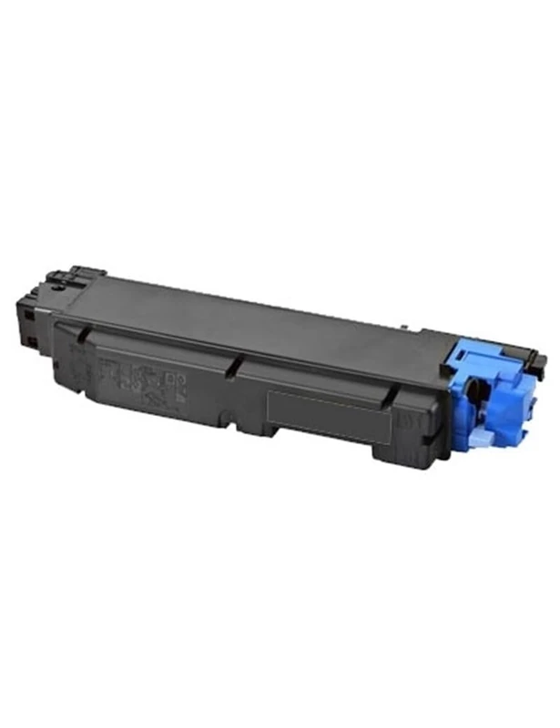 Propart Cyan+Waste Triumph-Adler Utax P-C3562,3566-11K#1T02TWCUT0