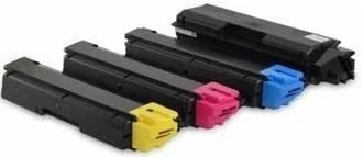 Propart MPS Yellow ECOSYS M6235cidn M6535cidn P6235cdn-13.5K/200G