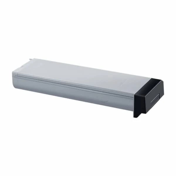 Toner Compatible Samsung K4200,K4250,4300,K4350-30K#HPSS790A