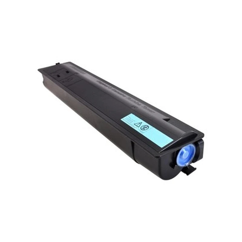 Propart Cyan Com e-Studio 2000A/2010AC/2500AC/2510AC-33.6K#TFC210EC