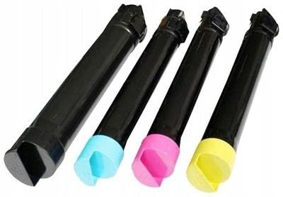 Propart Mps Compa Altalink C8035,C8045,C8055,C8070-15K#006R01698