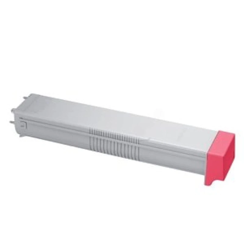 Magente Rig fo Samsung 9250,9252,9350,9252-15K#CLT-M6072S