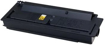 MPS compa Kyocera ECOSYS M4125idn M4132idn -20K/730G