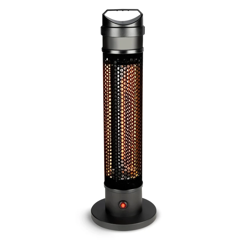 Heater Infrared 800W