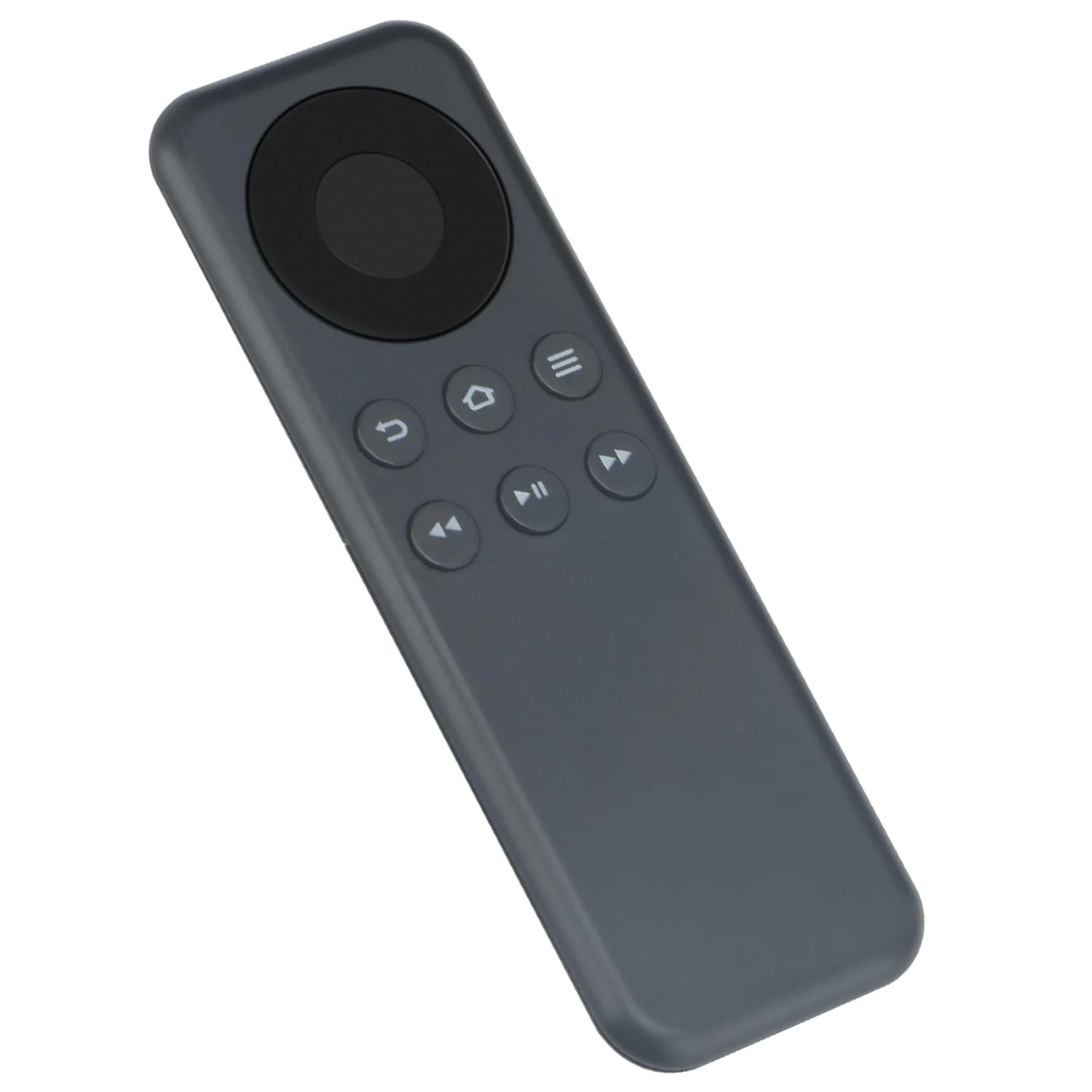 CV98LM Replacement Remote Control fit for Amazon TV Stick W87CUN TV Box CL1130 DV83YW NO Voice Function