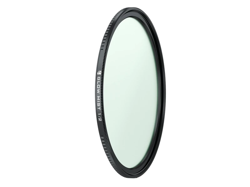 Freewell Magnetic Quick Swap System 95mm Glow Mist 1/2 Camera Filter
