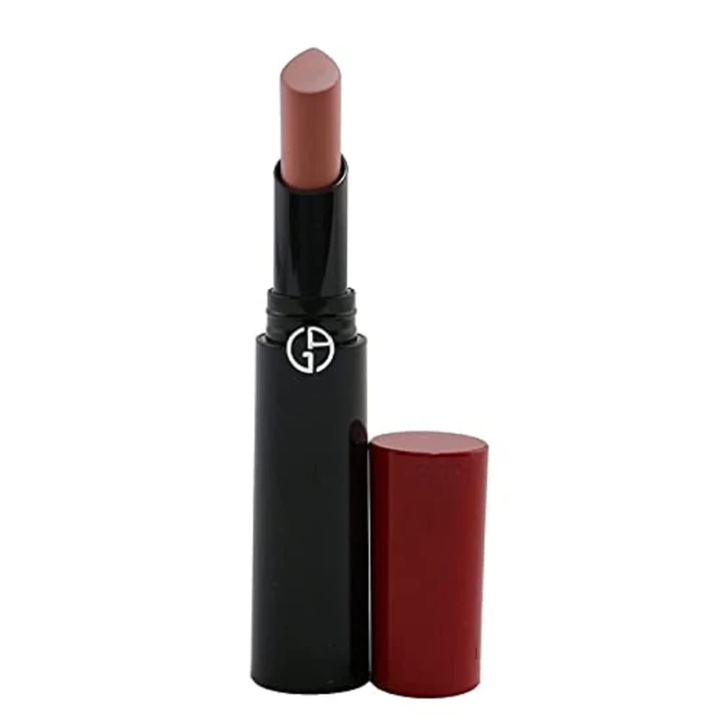 GIORGIO ARMANI, LIP POWER 104 3.1G