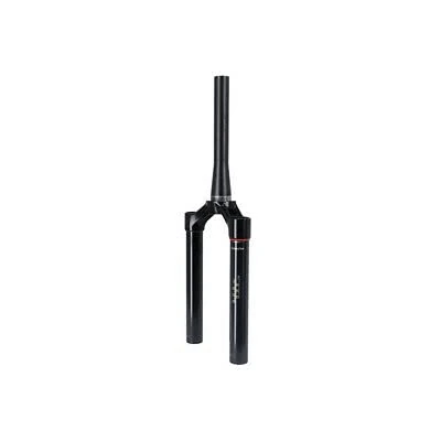 RockShox, CSU Sid 35MM Db 29B 44OS to TPR Dfb C1 Unisex Adult, Black, Standard
