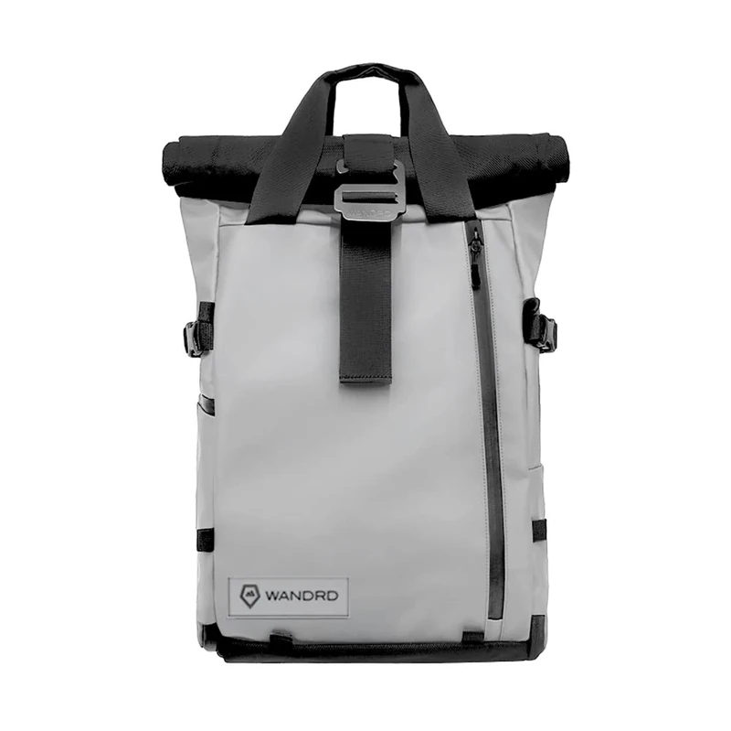 WANDRD The PRVKE 31 Litre DisNet Grey