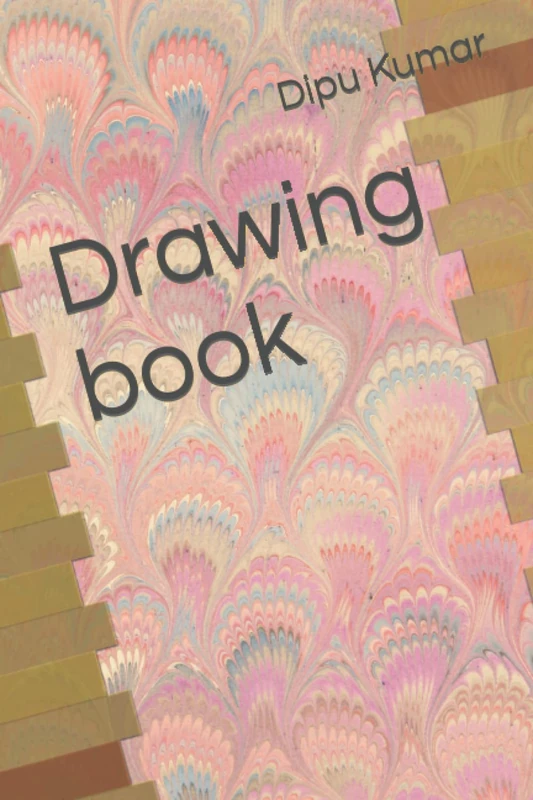Drawing book