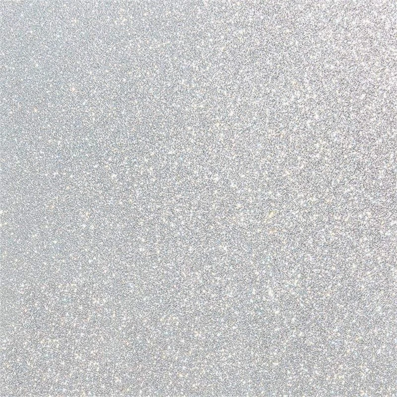 Finnez White Window Film Privacy Film Frosted Glass Electrostatic Self-Adhesive Privacy Protection Window Stickers Anti-UV for Home Living Room Bedroom (23.6" x 157.4")